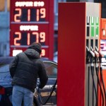 Niemcy walczą z cenami na stacjach. Kontrole przyniosły niespodziewany efekt