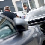 Niemcy wolą Audi i VW od chińskich nowości. To odwrotnie niż Polacy 