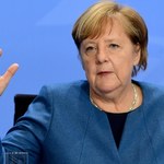 Niemcy wprowadzają lockdown. Merkel: Musimy podjąć działania