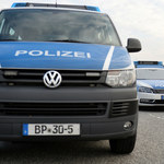 Niemcy wprowadzają nowe mandaty. Wyższe kary za prędkość i złe parkowanie
