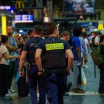 pociągi Niemcy wprowadzają nowy zakaz od października. Polacy mogą być zaskoczeni