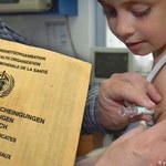 Niemcy wprowadzają obowiązek szczepień przeciwko odrze
