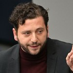 Niemcy. Wrze w polityce po kontrolach na granicy. "Spirala głupoty"