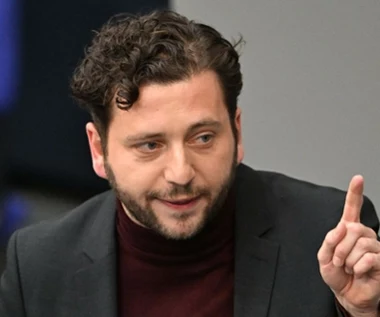 Niemcy. Wrze w polityce po kontrolach na granicy. "Spirala głupoty"