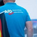 Niemcy: Wybory samorządowe potwierdziły ogólnokrajowe tendencje