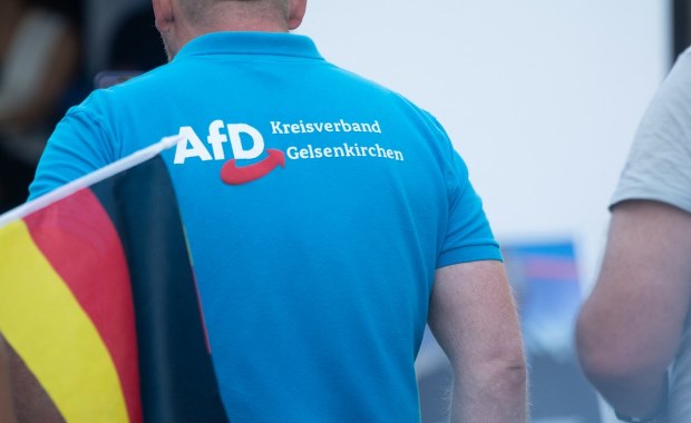 Niemcy: Wybory samorządowe potwierdziły ogólnokrajowe tendencje