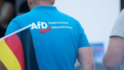 Niemcy: Wybory samorządowe potwierdziły ogólnokrajowe tendencje