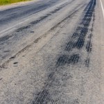 Niemcy wybudowali drogę, mieszkańcy dostali rachunek. To 76 tys. euro