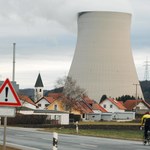 Niemcy: Wyciek w elektrowni jądrowej Isar II w Bawarii