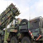 Niemcy wycofają z Polski potężne systemy obrony powietrznej MIM-104 Patriot