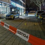 Niemcy: Wykluczono motyw terrorystyczny ataku nożownika