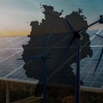 Niemcy wyłączają farmy wiatrowe i słoneczne. To jedyny przypadek w Europie