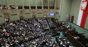 Niemcy wypłacą Polsce odszkodowania za II wojnę światową? Sejm przyjął uchwałę 