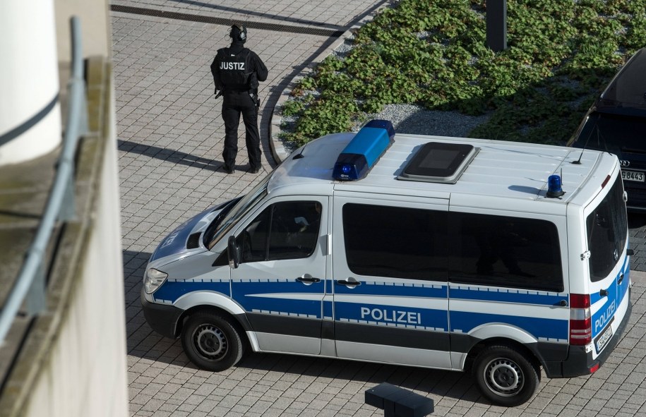 Zapadł wyrok w sprawie zbiorowego gwałtu we Fryburgu