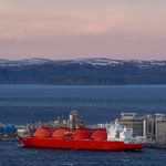 Niemcy wysyłają okręty i samoloty w pobliże norweskich platform wiertniczych