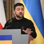 NATO Niemcy wzięli stronę Polaków. Chodzi o decyzję Ukrainy ws. UPA