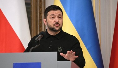 Niemcy wzięli stronę Polaków. Chodzi o decyzję Ukrainy ws. UPA