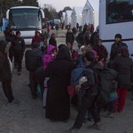 Niemcy: Wzrosła liczba osób z Turcji, które ubiegają się o azyl