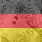 Niemcy z najwyższą inflacją od prawie 30 lat