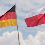 Niemcy z podziwem patrzą na Polaków. Mają powody do zazdrości