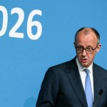 Niemcy za mało pracują i biorą za dużo zwolnień? Słowa Merza wywołały burzę