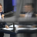 Niemcy: Za mało szczepionek na trzecią dawkę