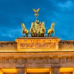 Niemcy: Za Odrą będziesz mówił po angielsku