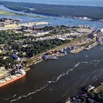 Niemcy zablokują strategiczną inwestycję Polski? Jest skarga