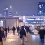 Niemcy zachwyceni polską gospodarką. "Możemy brać przykład"