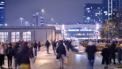 Niemcy zachwyceni polską gospodarką. "Możemy brać przykład"