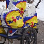 Niemcy: Zakaz sprzedaży plastikowych toreb coraz bardziej realny