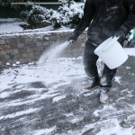 Niemcy zakazują, w Polsce jest wszędzie. Dla przyrody to wyrok