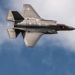 Niemcy żałują kupna amerykańskich F-35? Media ruszyły tropem "kill switcha" 