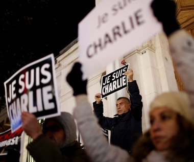 Niemcy: Zamach w Paryżu może uskrzydlić aktywistów Pegidy 