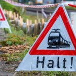 Niemcy zamkną trasę wiodącą do Polski. "Dla gospodarki to katastrofa"