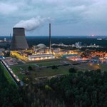 Niemcy zamknęły elektrownie jądrowe. Teraz importują energię elektryczną