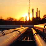Niemcy zamówili gaz z Rosji, mimo że ten nie płynie przez Nord Stream 1