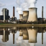 Niemcy zamykają elektrownie na węgiel. "Teraz są już zbędne"