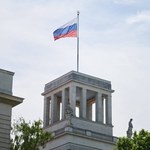 Niemcy zamykają rosyjskie konsulaty