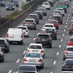 Niemcy zamykają trzecią najdłuższą autostradę w kraju. Będą objazdy i prom