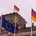 Niemcy zaostrzą kontrole pracowników. Zmiany dotkną szczególnie dwóch branż