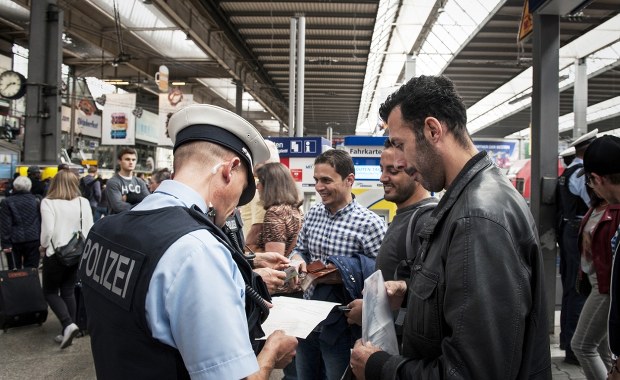 Niemcy zaostrzają prawo migracyjne. Co dokładnie się zmieni?