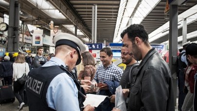 Niemcy zaostrzają prawo migracyjne. Co dokładnie się zmieni?