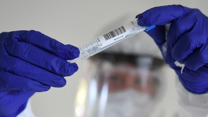 Niemcy zaostrzają wytyczne dotyczące walki z koronawirusem