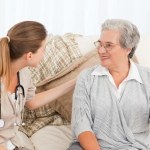 Niemcy zatrudnią polskie pielęgniarki, opiekunki i terapeutów