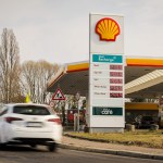 Niemcy zazdroszczą Polakom taniego paliwa. Cenowe rekordy są blisko