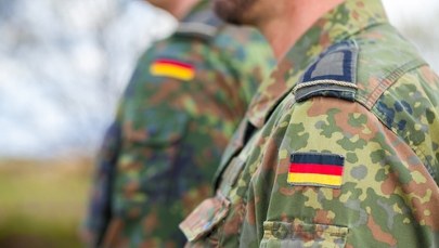 Niemcy zdecydowali ws. służby wojskowej. Spotkanie kryzysowe