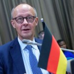 Niemcy zdecydowały się na zadłużenie. "Finansowy zamach stanu"