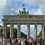 Niemcy zjednoczyły się 35 lat temu. Do dzisiaj różnice widać nie tylko w portfelach