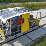 Niemcy: Zlikwidowane co trzecie miejsce pracy w branży solarnej